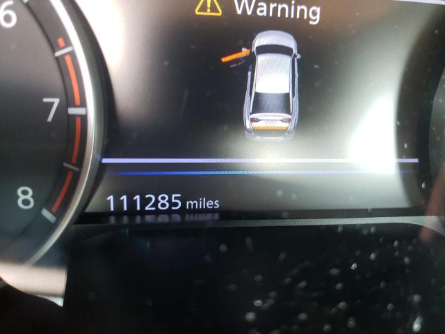 Photo 8 from auction – 2019 NISSAN ALTIMA with VIN 1N4BL4BV0KC232878