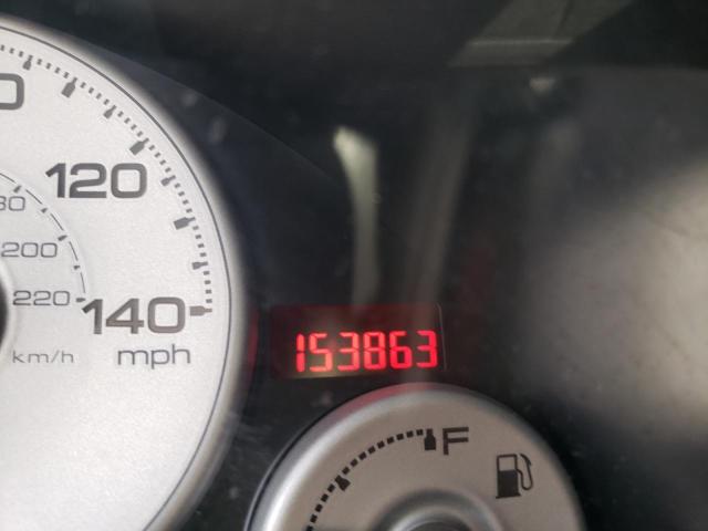 Photo 8 from auction – 2004 ACURA RSX with VIN JH4DC54894S018334