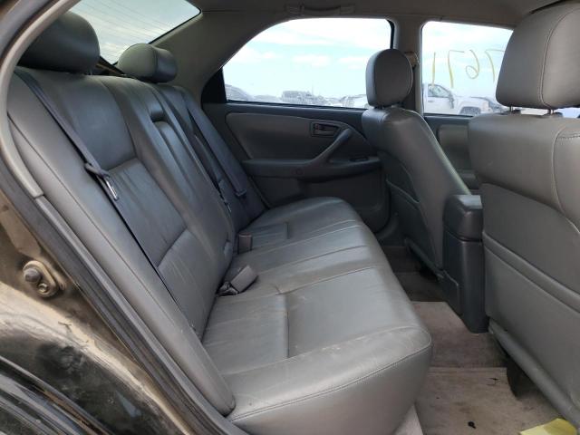 Photo 6 from auction – 1998 TOYOTA CAMRY with VIN JT2BF28K5W0121391