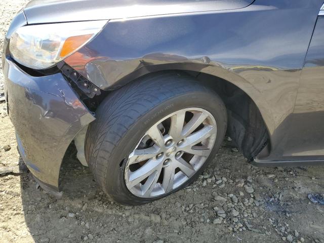 Photo 9 from auction – 2013 CHEVROLET MALIBU 2LT with VIN 1G11E5SA4DF326419