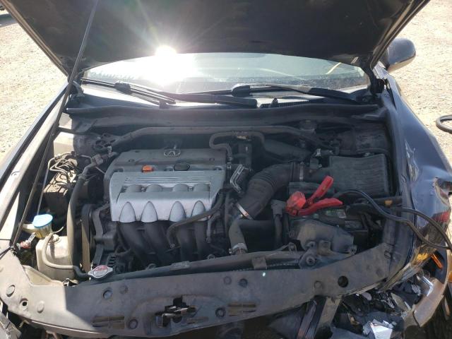 Photo 7 from auction – 2012 ACURA TSX TECH with VIN JH4CU2F67CC028565