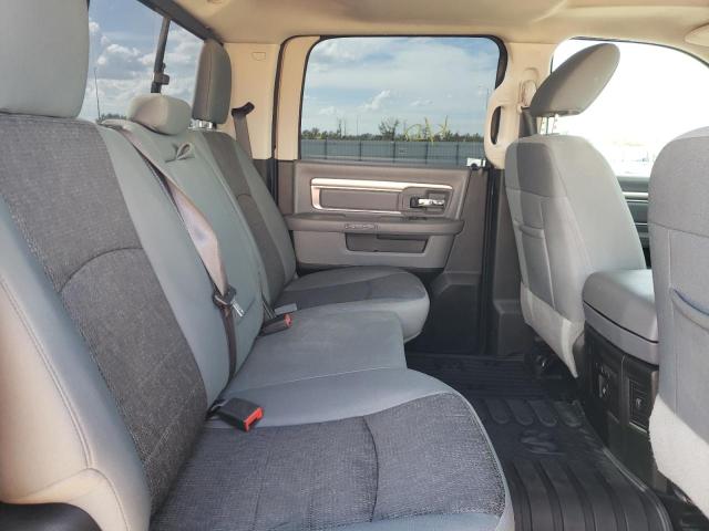 Photo 6 from auction – 2020 RAM 1500 CLASS with VIN 1C6RR7LT3LS107605