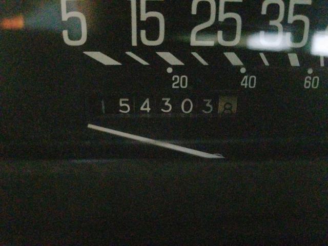 Photo 8 from auction – 1990 BUICK ELECTRA LI with VIN 1G4CX54C2L1601446