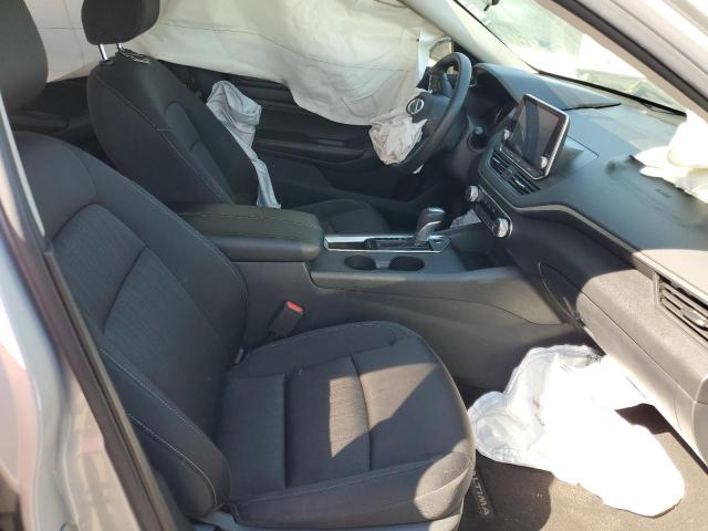 Photo 5 from auction – 2020 NISSAN ALTIMA S with VIN 1N4BL4BV2LN307084
