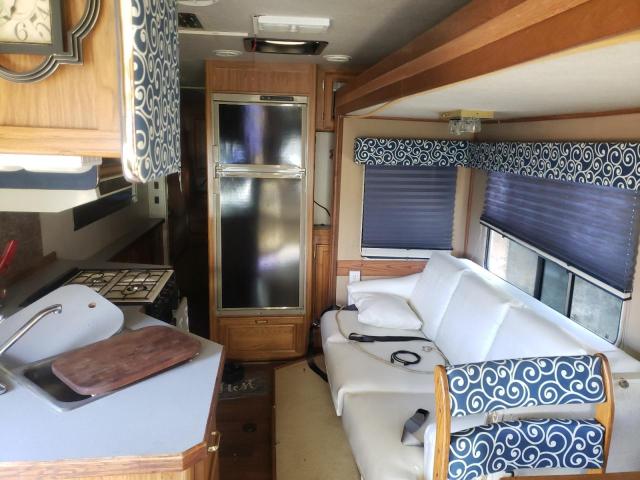 Photo 6 from auction – 1995 FORD F530 SUPER with VIN 3FCMF53G3SJA01344