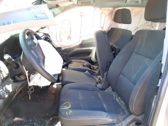 Photo 5 from auction – 2016 CHEVROLET TAHOE SPEC with VIN 1GNSKFEC5GR433870