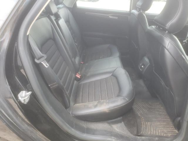 Photo 6 from auction – 2017 FORD FUSION SE with VIN 3FA6P0LU2HR315226