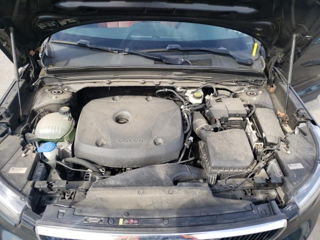 Photo 7 from auction – 2019 VOLVO XC40 T4 MO with VIN YV4AC2HK4K2055701