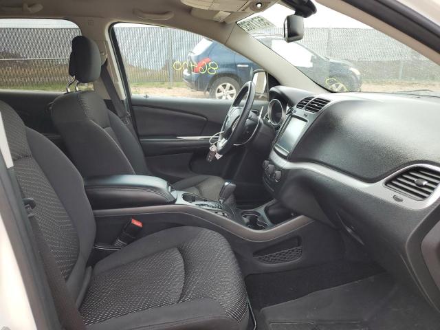 Photo 5 from auction – 2015 DODGE JOURNEY SX with VIN 3C4PDDBG3FT593790