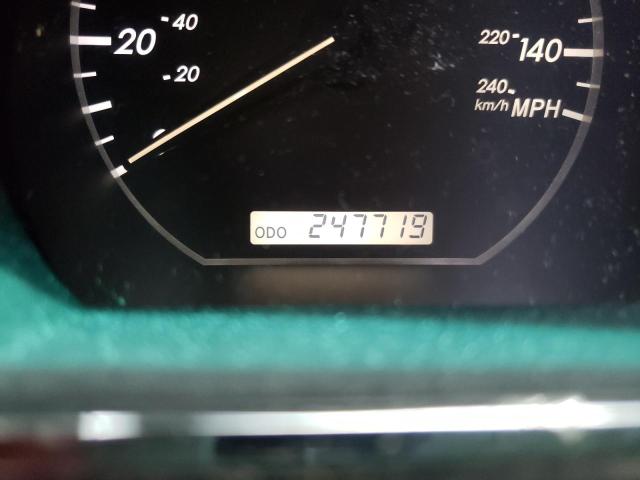 Photo 8 from auction – 2006 LEXUS RX 330 with VIN 2T2GA31U26C043666