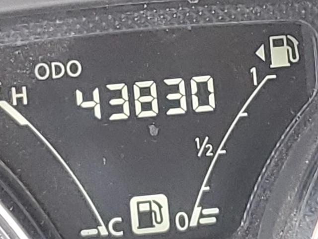 Photo 8 from auction – 2019 NISSAN VERSA S with VIN 3N1CN7AP3KL841421