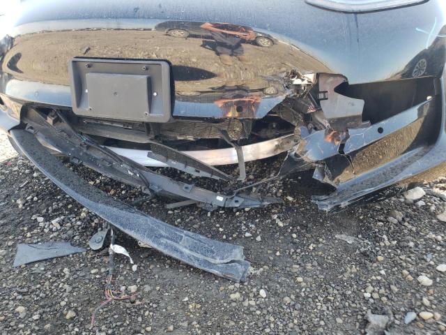 Photo 9 from auction – 2022 TESLA MODEL 3 with VIN 5YJ3E1EA1NF185190
