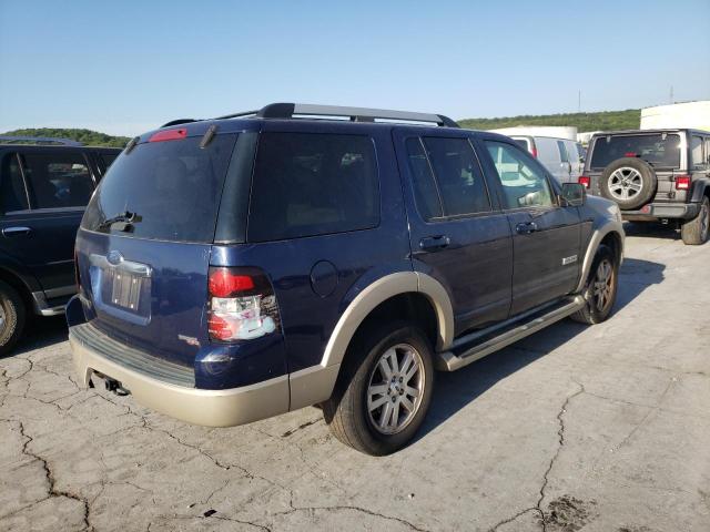 Photo 4 from auction – 2007 FORD EXPLORER E with VIN 1FMEU64E07UA98819