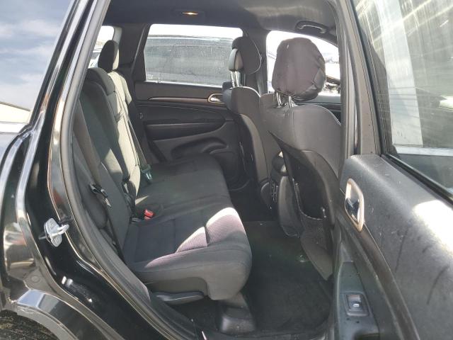 Photo 6 from auction – 2014 JEEP GRAND CHER with VIN 1C4RJFAG8EC210323