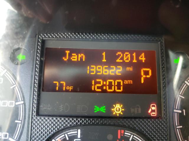Photo 8 from auction – 2015 RAM PROMASTER with VIN 3C6URVJG5FE508066