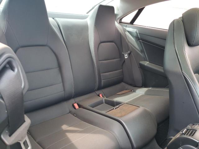Photo 6 from auction – 2011 MERCEDES-BENZ E 550 with VIN WDDKJ7CB0BF065786
