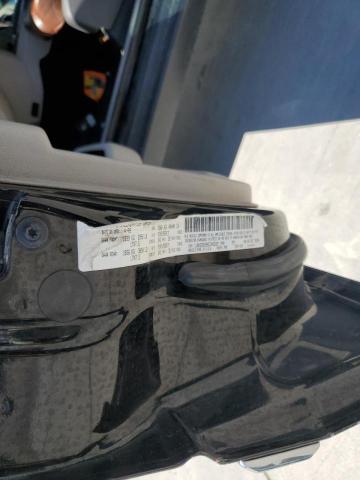 صورة رقم 10 من المزاد - 2006 JEEP COMMANDER مع VIN 1J8HG58296C303229