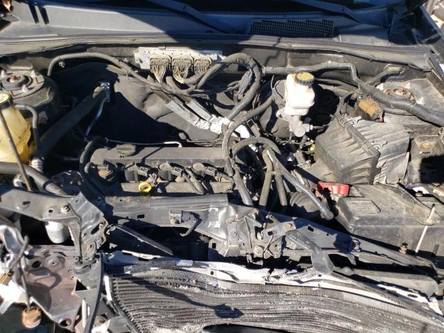 Photo 7 from auction – 2009 FORD ESCAPE XLS with VIN 1FMCU02739KA03340