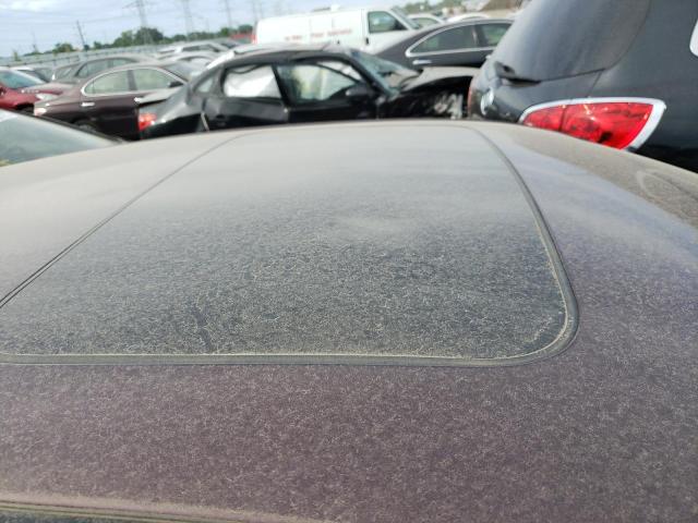 Photo 9 from auction – 2011 LINCOLN MKZ with VIN 3LNHL2JC1BR767871