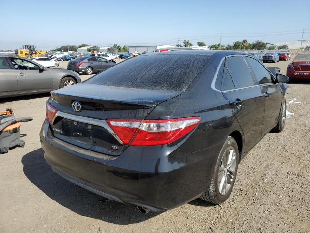 Photo 4 from auction – 2017 TOYOTA CAMRY LE with VIN 4T1BF1FK0HU441469