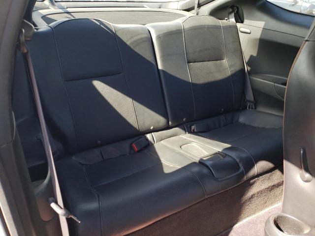 Photo 6 from auction – 2004 ACURA RSX with VIN JH4DC54894S018334