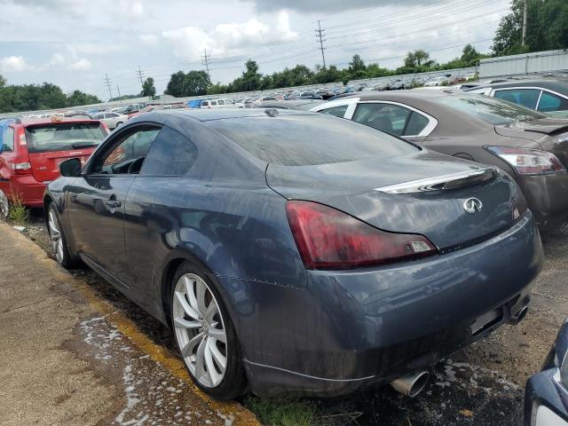 Photo 3 from auction – 2008 INFINITI G37 BASE with VIN JNKCV64E28M127276