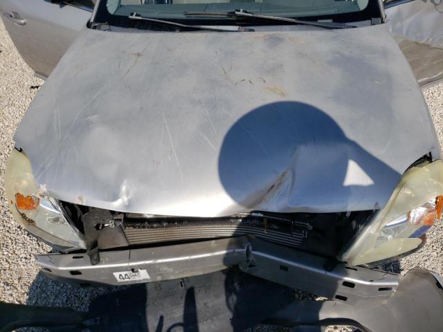 Photo 7 from auction – 2006 FORD FIVE HUNDR with VIN 1FAFP23136G187942