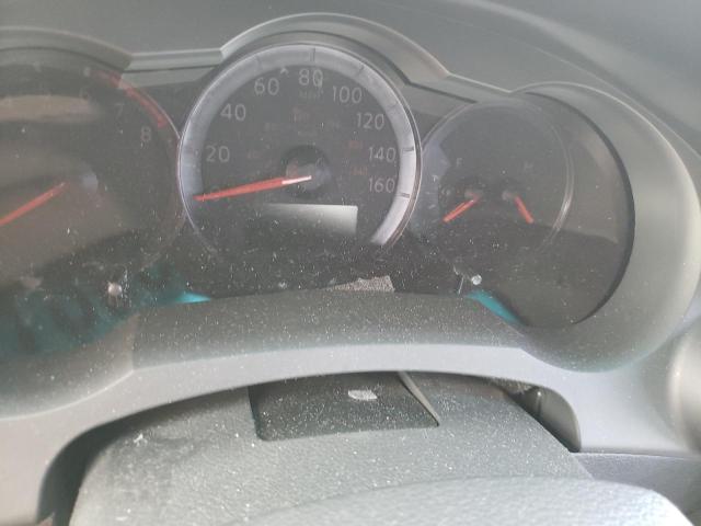 Photo 8 from auction – 2012 NISSAN ALTIMA BAS with VIN 1N4AL2AP4CC160975
