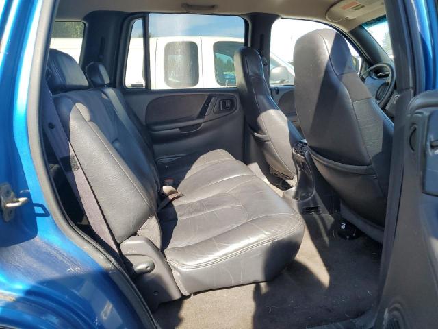 Photo 6 from auction – 1999 DODGE DURANGO with VIN 1B4HS28Z5XF519321