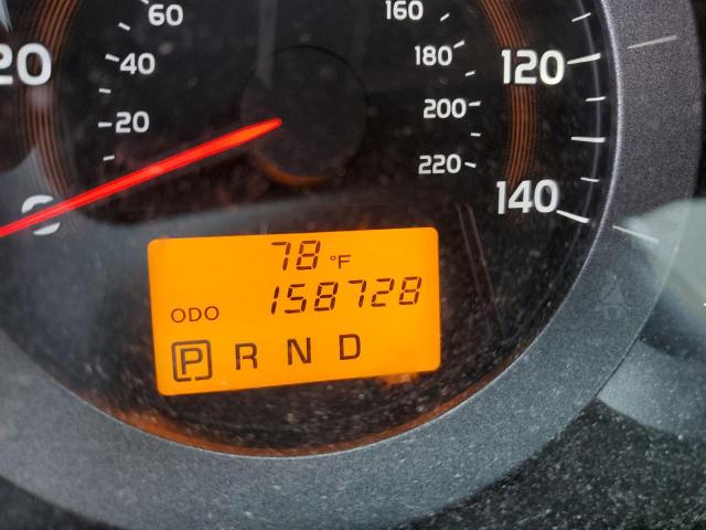 Photo 8 from auction – 2010 TOYOTA RAV4 with VIN JTMBF4DV0AD025561