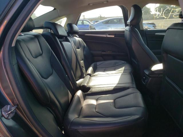 Photo 6 from auction – 2016 FORD FUSION TIT with VIN 3FA6P0SU3GR384569