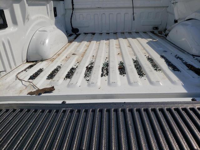 Photo 6 from auction – 2015 FORD F150 SUPER with VIN 1FTEX1CF0FFA74175