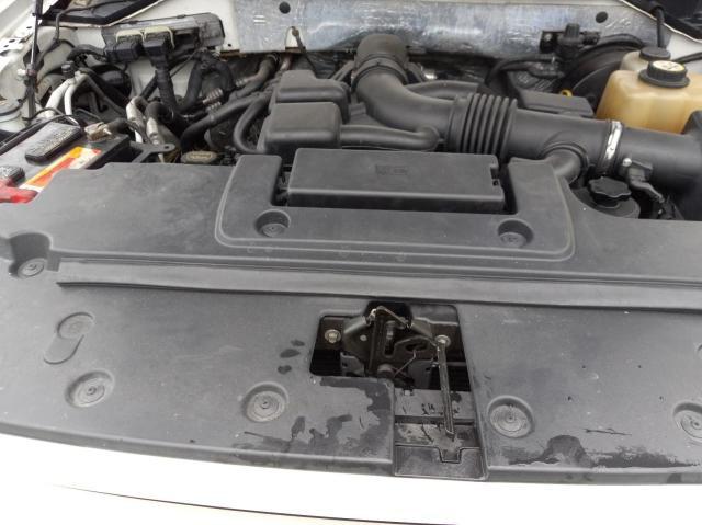 Photo 7 from auction – 2008 FORD EXPEDITION with VIN 1FMFK20558LA48658