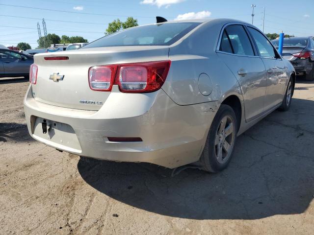 Photo 4 from auction – 2015 CHEVROLET MALIBU LS with VIN 1G11B5SL3FF197750