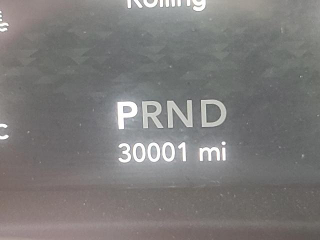 Photo 8 from auction – 2020 JEEP GLADIATOR with VIN 1C6HJTFG9LL146722
