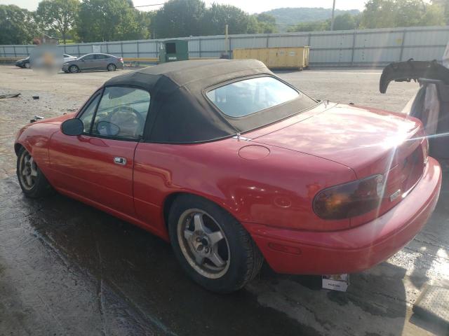 Photo 3 from auction – 1995 MAZDA MX-5 MIATA with VIN JM1NA3536S0616635