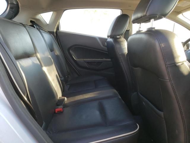 Photo 6 from auction – 2012 FORD FIESTA SES with VIN 3FADP4FJ5CM100400