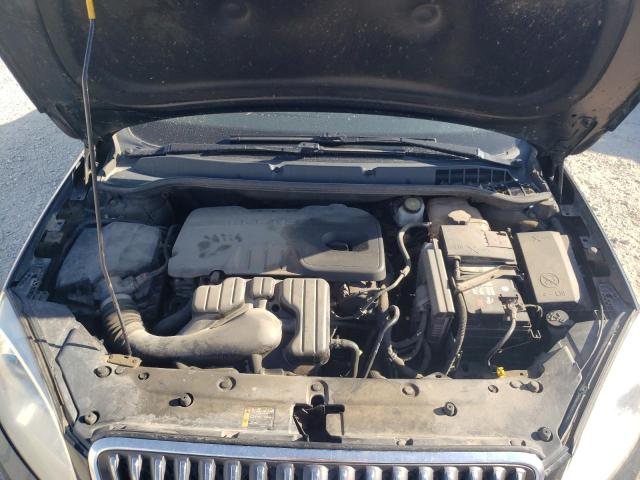Photo 7 from auction – 2013 BUICK VERANO with VIN 1G4PP5SK8D4193773
