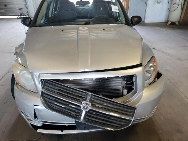 Photo 7 from auction – 2010 DODGE CALIBER SX with VIN 1B3CB4HA8AD651450