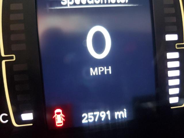 Photo 8 from auction – 2019 JEEP CHEROKEE L with VIN 1C4PJMLB6KD294029