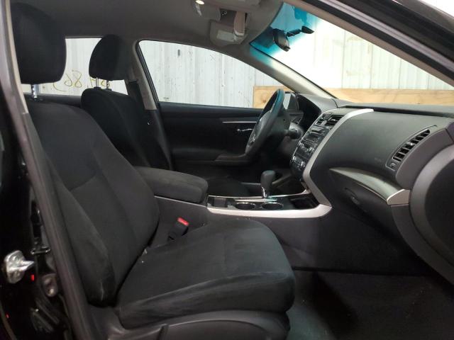 Photo 5 from auction – 2014 NISSAN ALTIMA 2.5 with VIN 1N4AL3APXEN220352