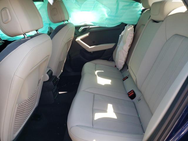 Photo 6 from auction – 2022 AUDI A3 PREMIUM with VIN WAUAUDGY1NA046415