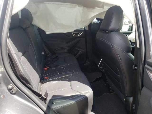 Photo 6 from auction – 2020 SUBARU FORESTER L with VIN JF2SKASC2LH605032