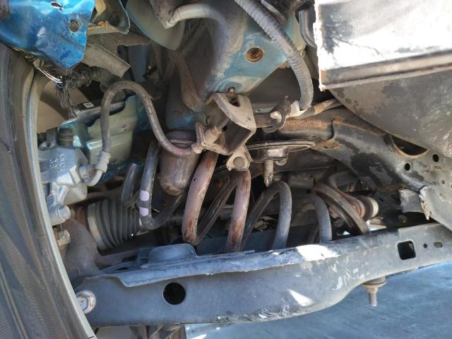 Photo 9 from auction – 2018 TOYOTA RAV4 ADVEN with VIN JTMRFREV3JJ196378