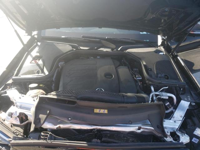 Photo 7 from auction – 2021 MERCEDES-BENZ E 350 with VIN W1KZF8DB2MA944078