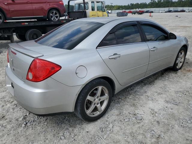Photo 4 from auction – 2007 PONTIAC G6 BASE with VIN 1G2ZG58N474269870