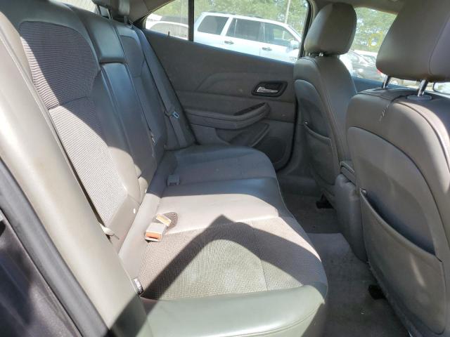 Photo 6 from auction – 2013 CHEVROLET MALIBU 2LT with VIN 1G11E5SA4DF326419
