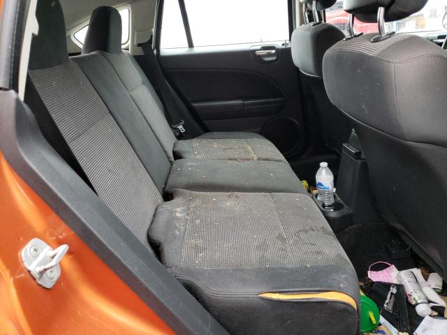Photo 6 from auction – 2011 DODGE CALIBER MA with VIN 1B3CB3HAXBD126532