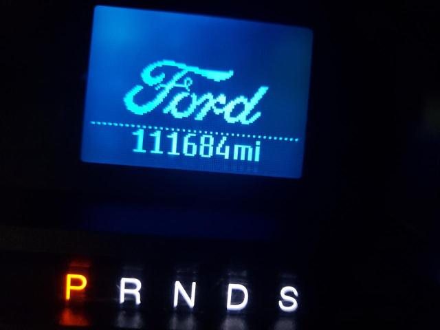 Photo 8 from auction – 2015 FORD FUSION S with VIN 3FA6P0G72FR225012