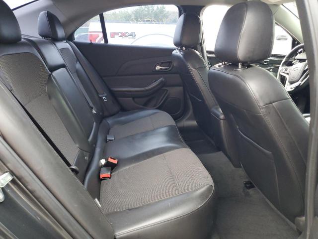 Photo 6 from auction – 2015 CHEVROLET MALIBU 1LT with VIN 1G11C5SL0FF133761